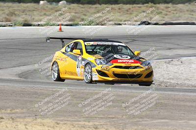 media/Jun-08-2024-Nasa (Sat) [[ae7d72cb3c]]/Race Group C and D/Race (Off Ramp)/